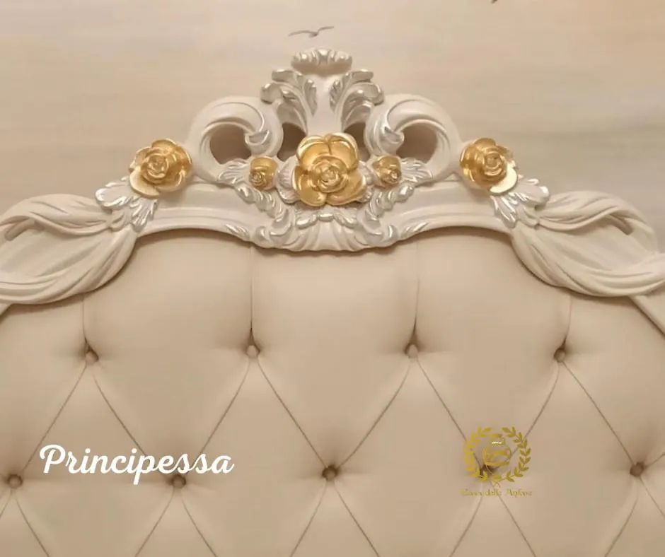Bed & Breakfast Casa delle Anfore Aeroporto di Catania Fontana Rossa